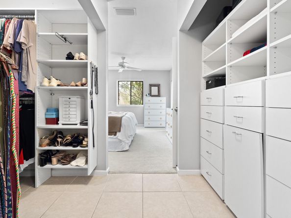 1101 Duncan Circle 102, Palm Beach Gardens FL 33418