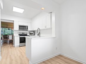 1101 Duncan Circle 102, Palm Beach Gardens FL 33418