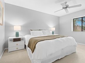 1101 Duncan Circle 102, Palm Beach Gardens FL 33418