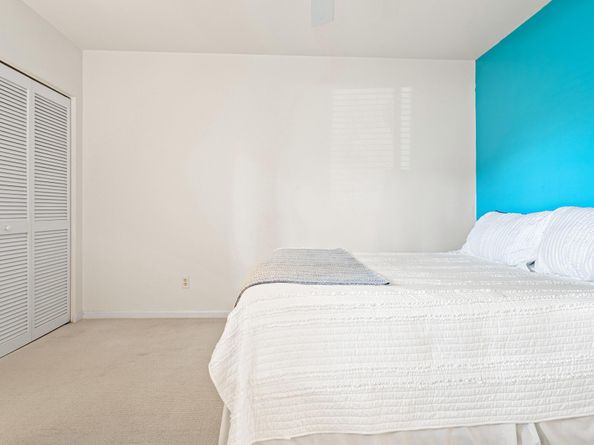1101 Duncan Circle 102, Palm Beach Gardens FL 33418