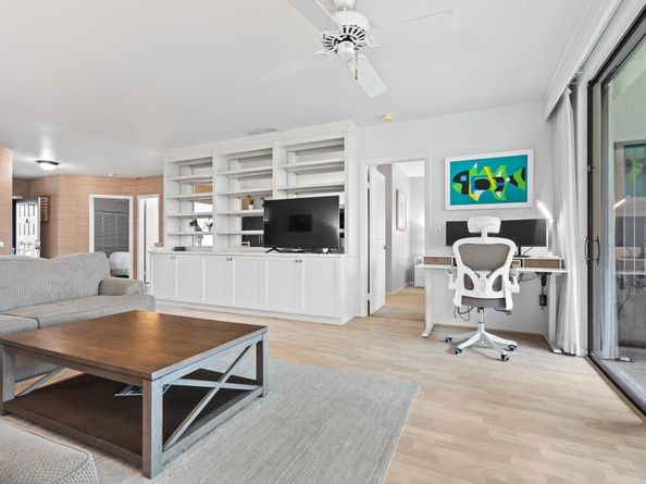 1101 Duncan Circle 102, Palm Beach Gardens FL 33418