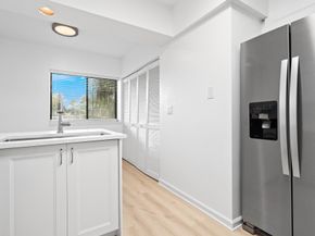 1101 Duncan Circle 102, Palm Beach Gardens FL 33418