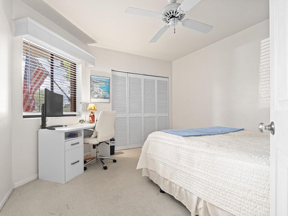 1101 Duncan Circle 102, Palm Beach Gardens FL 33418
