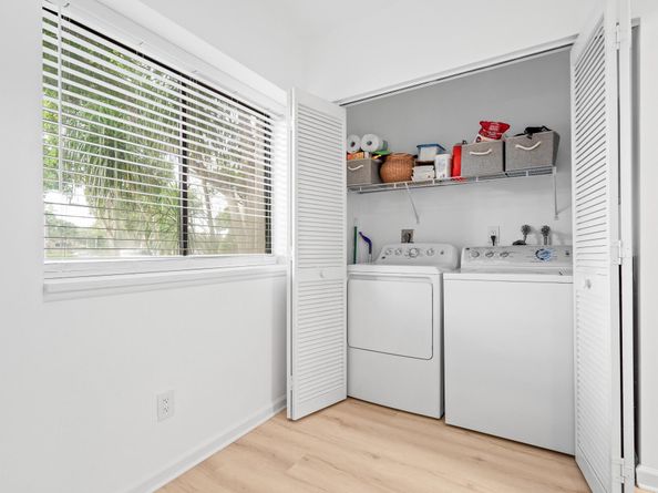 1101 Duncan Circle 102, Palm Beach Gardens FL 33418