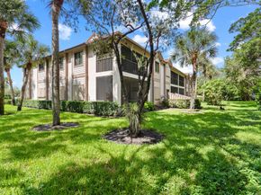 1101 Duncan Circle 102, Palm Beach Gardens FL 33418