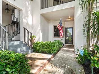 1101 Duncan Circle