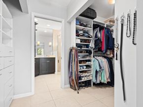 1101 Duncan Circle 102, Palm Beach Gardens FL 33418