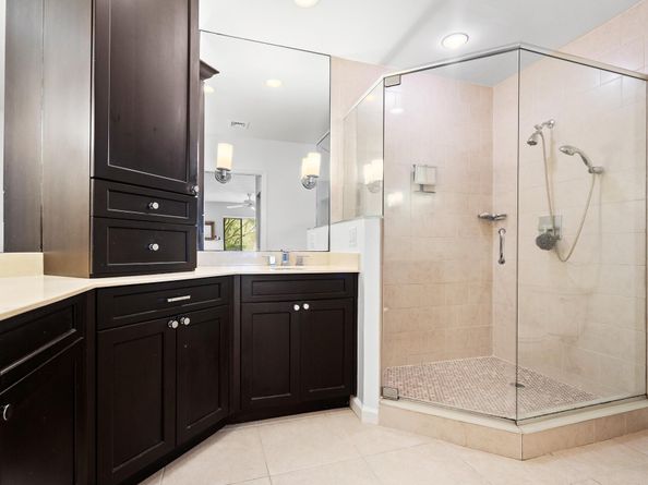 1101 Duncan Circle 102, Palm Beach Gardens FL 33418