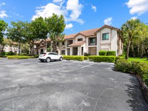1101 Duncan Circle 102, Palm Beach Gardens FL 33418