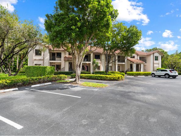 1101 Duncan Circle 102, Palm Beach Gardens FL 33418