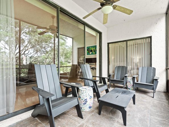 1101 Duncan Circle 102, Palm Beach Gardens FL 33418