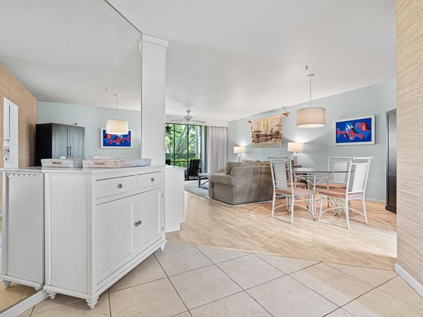 1101 Duncan Circle 102, Palm Beach Gardens FL 33418