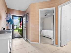 1101 Duncan Circle 102, Palm Beach Gardens FL 33418