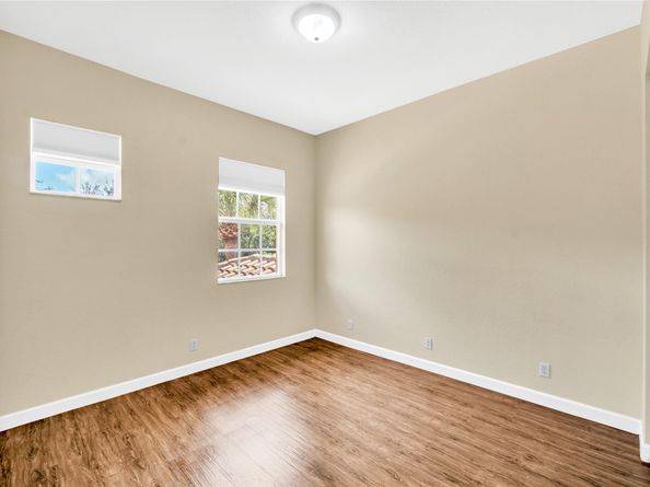 8035 NW 127TH Ln 3E, Parkland FL 33076