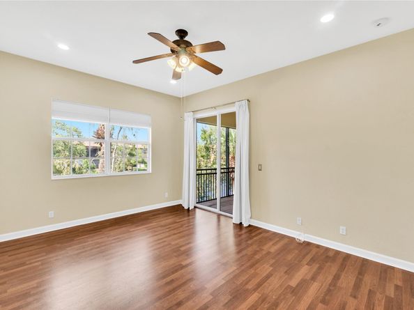 8035 NW 127TH Ln 3E, Parkland FL 33076