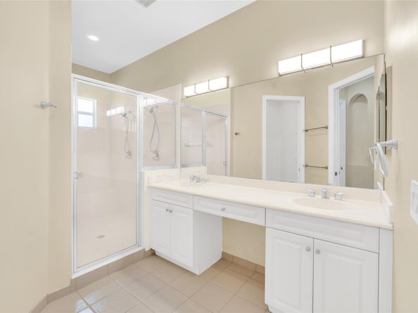 8035 NW 127TH Ln 3E, Parkland FL 33076