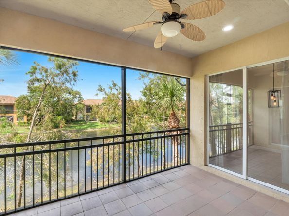 8035 NW 127TH Ln 3E, Parkland FL 33076
