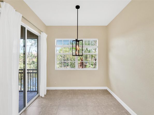 8035 NW 127TH Ln 3E, Parkland FL 33076