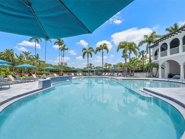 8035 NW 127TH Ln 3E, Parkland FL 33076