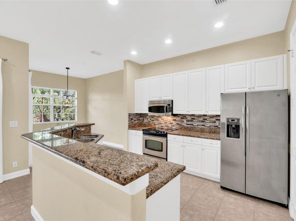 8035 NW 127TH Ln 3E, Parkland FL 33076