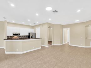 8035 NW 127TH Ln 3E, Parkland FL 33076