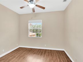 8035 NW 127TH Ln 3E, Parkland FL 33076