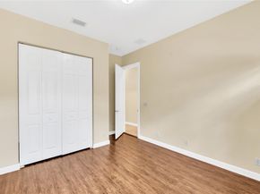 8035 NW 127TH Ln 3E, Parkland FL 33076