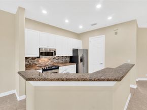 8035 NW 127TH Ln 3E, Parkland FL 33076