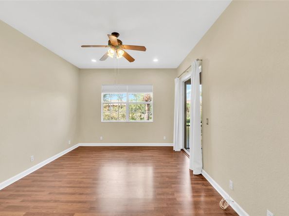 8035 NW 127TH Ln 3E, Parkland FL 33076