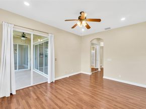 8035 NW 127TH Ln 3E, Parkland FL 33076