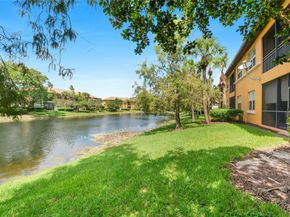 8035 NW 127TH Ln 3E, Parkland FL 33076
