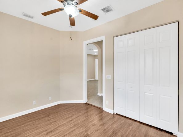 8035 NW 127TH Ln 3E, Parkland FL 33076