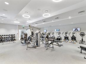 8035 NW 127TH Ln 3E, Parkland FL 33076