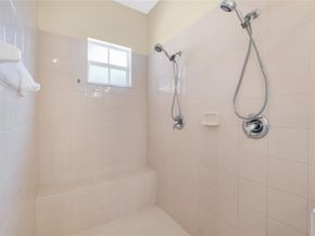 8035 NW 127TH Ln 3E, Parkland FL 33076