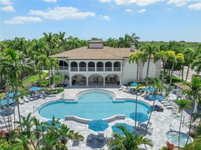 8035 NW 127TH Ln 3E, Parkland FL 33076