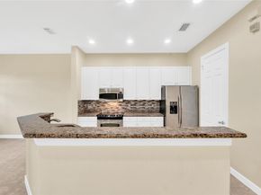 8035 NW 127TH Ln 3E, Parkland FL 33076