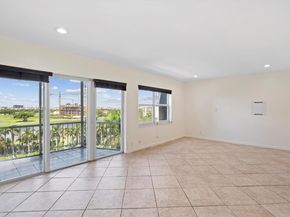 200 Diplomat Parkway 825, Hallandale Beach FL 33009
