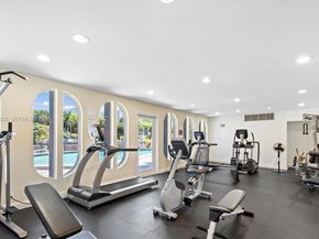 200 Diplomat Parkway 825, Hallandale Beach FL 33009