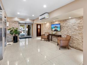 200 Diplomat Parkway 825, Hallandale Beach FL 33009