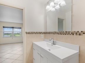 200 Diplomat Parkway 825, Hallandale Beach FL 33009