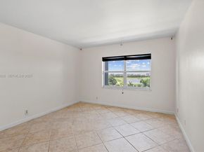 200 Diplomat Parkway 825, Hallandale Beach FL 33009