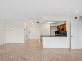 200 Diplomat Parkway 825, Hallandale Beach FL 33009