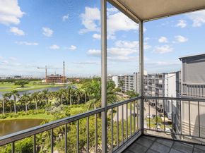200 Diplomat Parkway 825, Hallandale Beach FL 33009