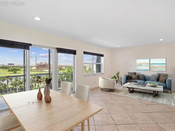 200 Diplomat Parkway 825, Hallandale Beach FL 33009