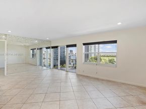 200 Diplomat Parkway 825, Hallandale Beach FL 33009