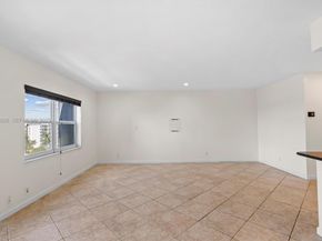 200 Diplomat Parkway 825, Hallandale Beach FL 33009