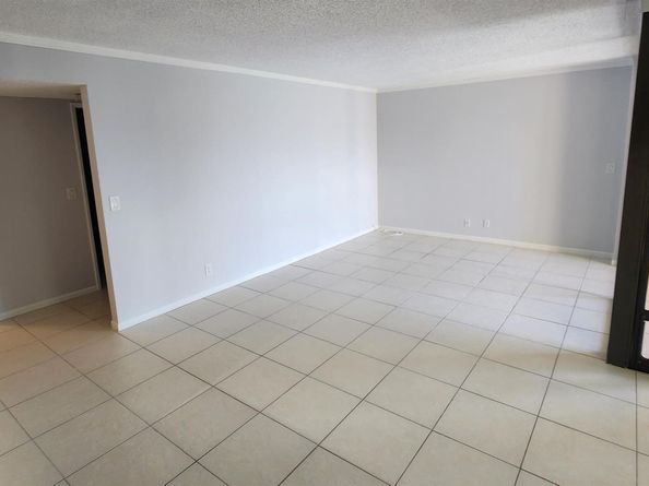 450 Egret Circle 9404, Delray Beach FL 33444