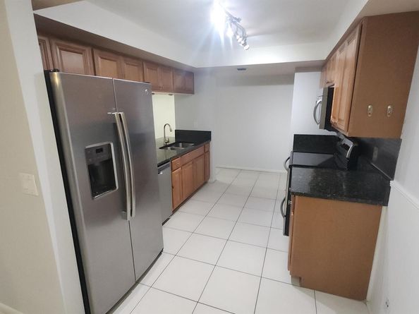 450 Egret Circle 9404, Delray Beach FL 33444