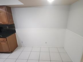450 Egret Circle 9404, Delray Beach FL 33444