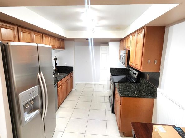 450 Egret Circle 9404, Delray Beach FL 33444